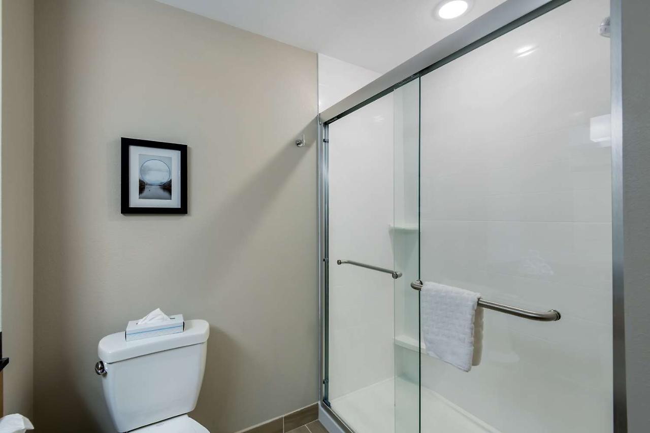 Best Western Plus Rumford Falls ภายนอก รูปภาพ